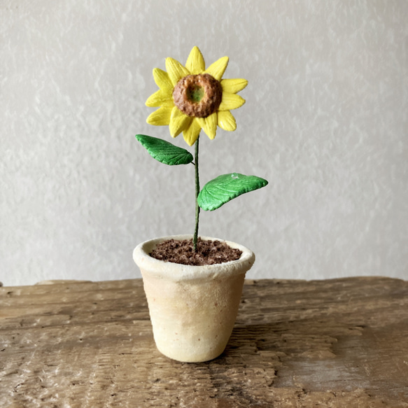 ひまわり専用 受注販売商品】スマホケース「ひまわり」 – HERALBONY