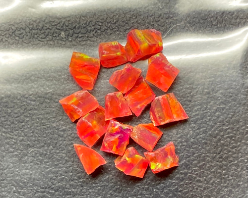 1d261904a8dd289e45b630772fde32