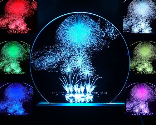 4b1bf50676ef9850f723d42d283d8b