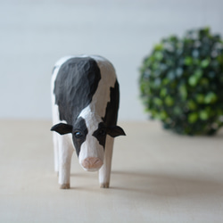 骨と花 彫刻 TKC 通販 15181486｜Creema(クリーマ)