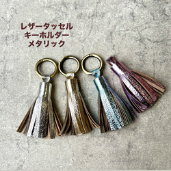 dd4116ecf194b890c579159861ab25