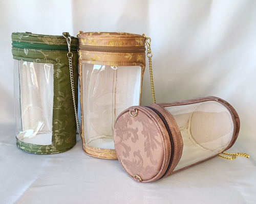 6b49171a060b2c114a8c737b48ee4a