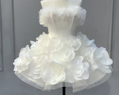 098916f8abc3bf061e38229c7fdff8