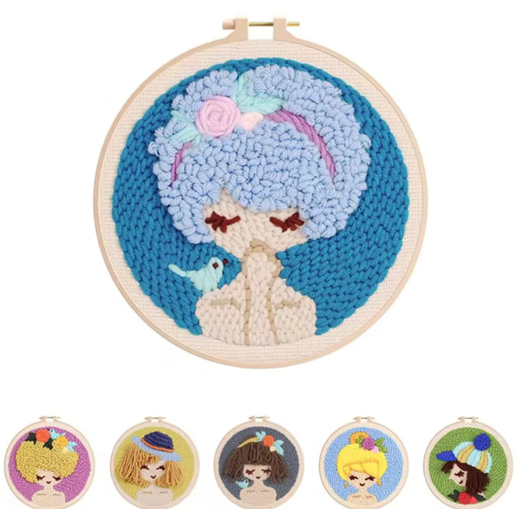 チコチコ　ハンドメイド　パーツ　キット　まとめ売り チコチコ様専用 ハンドメイド パーツ キット まとめ売り