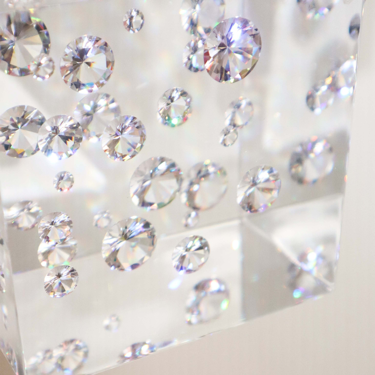 iOstudio ライジング/Rising