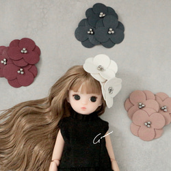 インテリアドール　Emi（エイミー）ちゃん　新品 インテリアドール☆Emi（エイミー）ちゃん その他人形 Russian lady