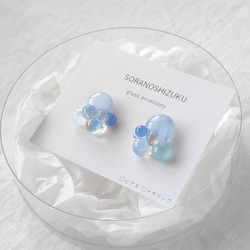 ☆オーダーページ☆ ピアス各種 楽天市場】【楽天1位】 ネジ ピアス 2個セット 両耳ペア 送料無料