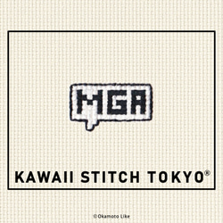 KAWAII STITCH TOKYOⓇの販売中作品一覧 | ハンドメイド通販