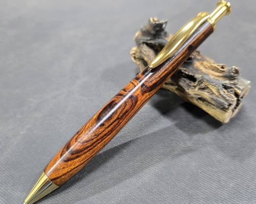 5a5eb22852733dd00cb2ba4f4295cd