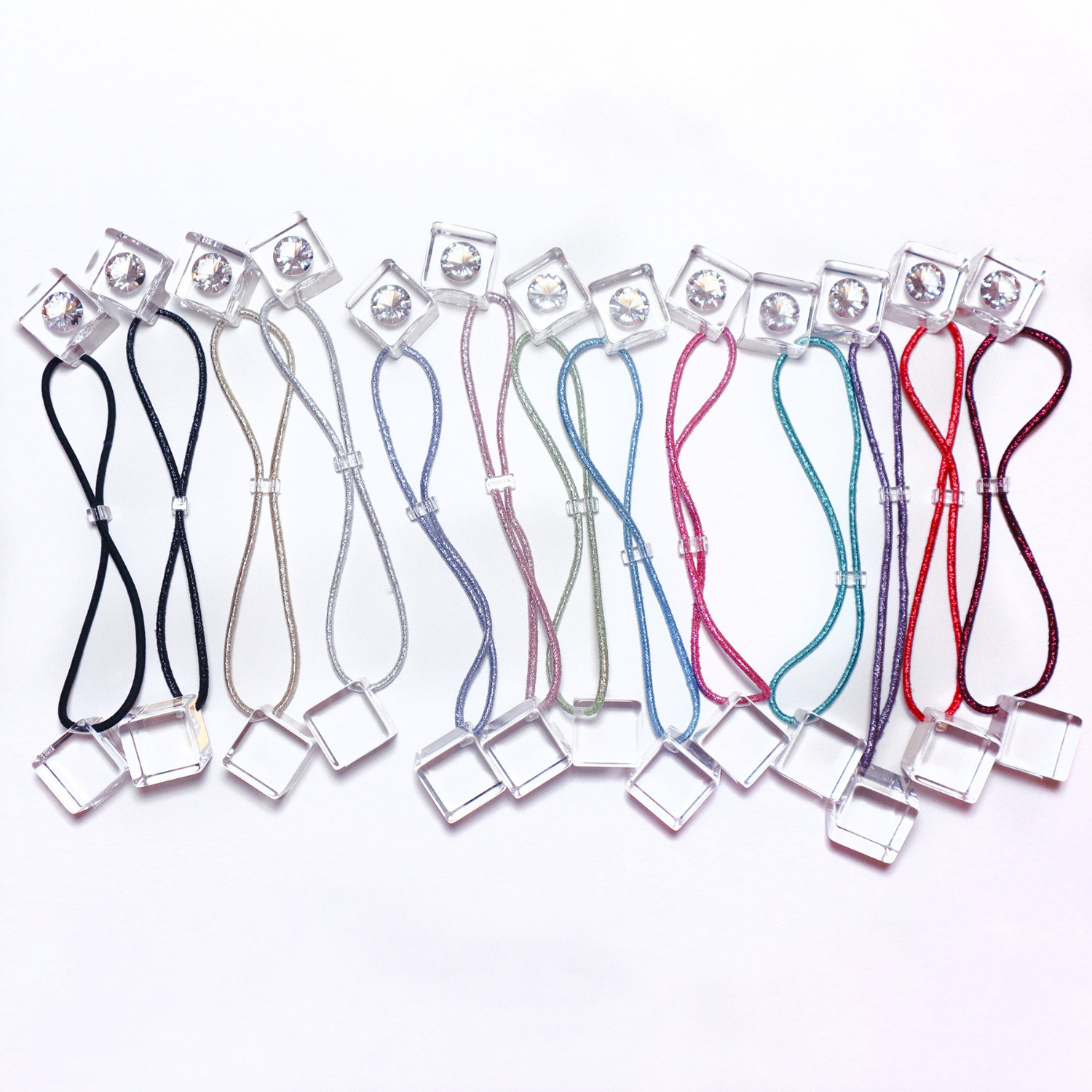 iOstudio サンライズポニー/Sunrise Pony 6,160円