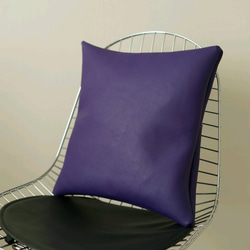 皮、革、レザー 家具 のおすすめ人気通販｜Creema(クリーマ