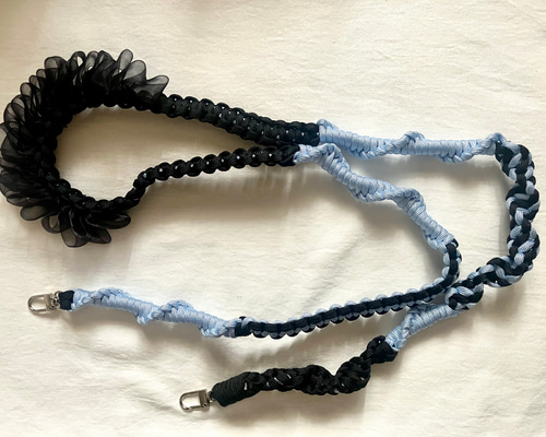 f4a3282583e3f6e8d5016c1036444b