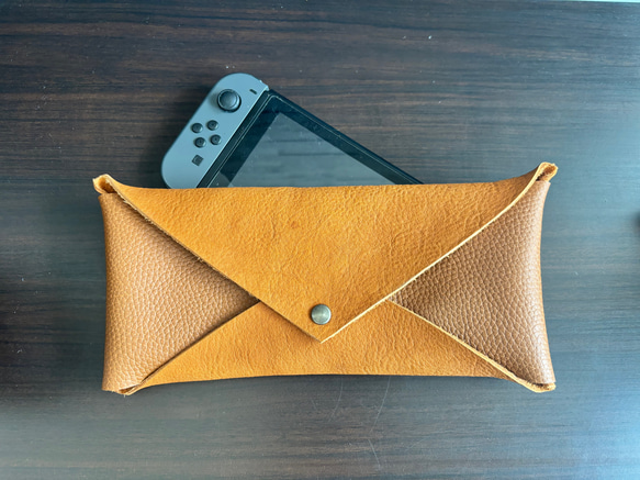 任天堂Switch 人気カセットまとめ売り ※いくつかケース紛失しています 楽天市場】【任天堂Switch対応】ゲームソフトホルダー Nintendo