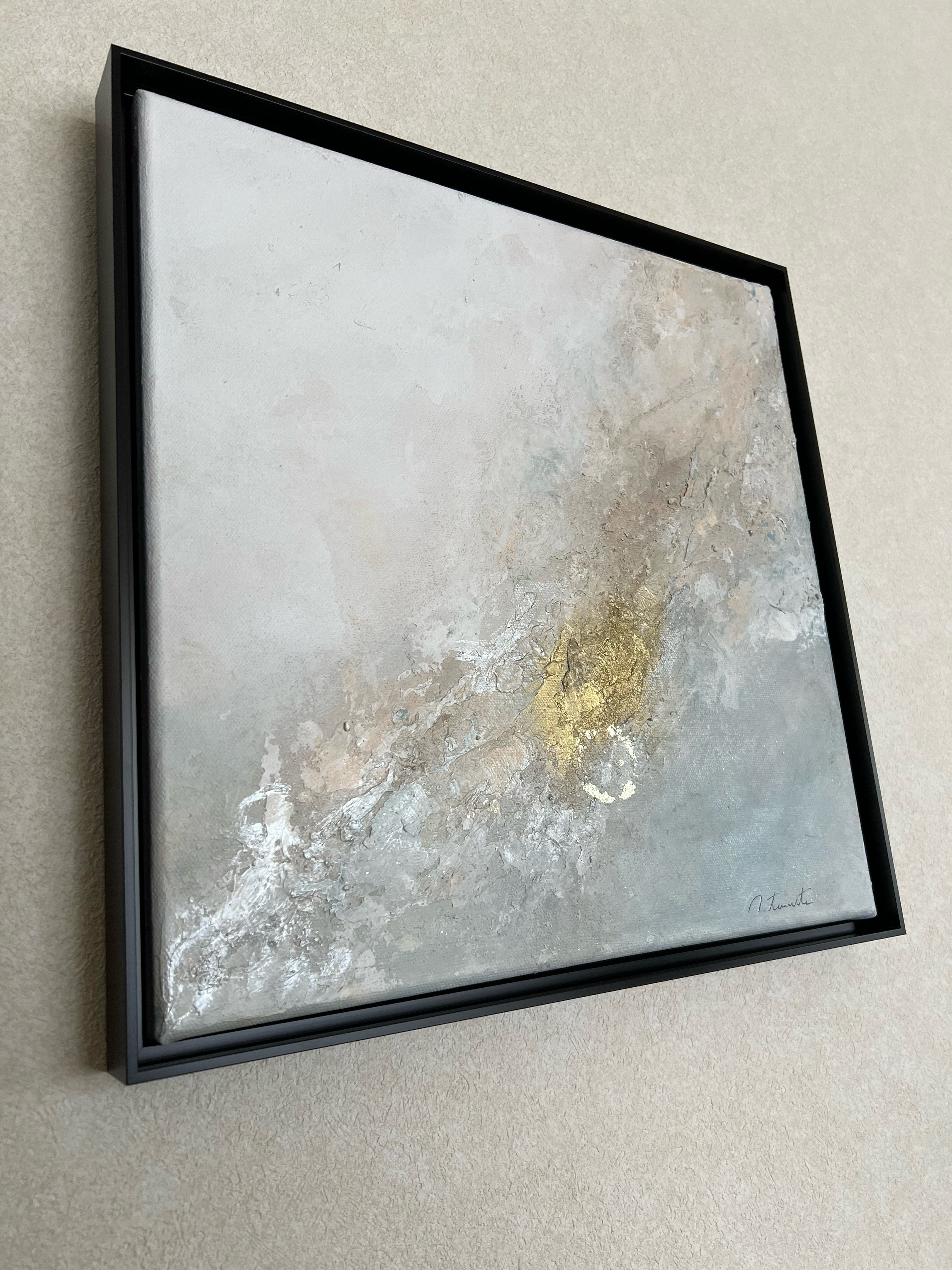原画/額装済み/和風/禅/絵画/アート/抽象画/モダン/ホテル