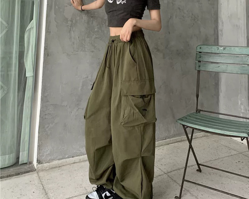 e95aa420831227e143166bc8c9489c