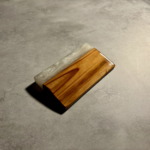 HHKBアームレスト パームレスト リストレスト マウスパッド 木製 無垢材 HHKB アームレスト パームレスト リストレスト 80％ キーボード 木製