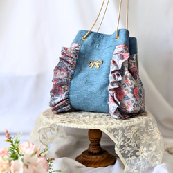 インド】職人さんの技術が光るインドの伝統工芸品ブロックプリントに