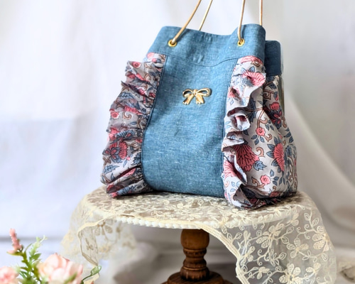 52de17f5abb624badea32fdb4c9b4d