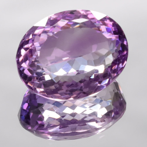 22ct ☆唯一無二の綺麗なグラデーション美☆彡 ボリビア産 VS 非