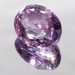 ②最高品質瑪瑙ドーム☆ジオード☆天然カラー☆ご家族皆様を守る