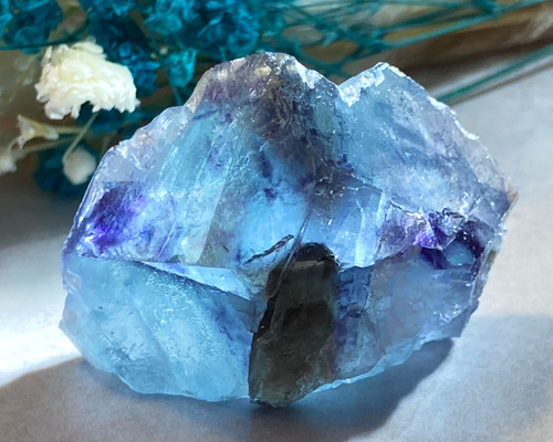 77613572279ba1e123e67dcba45f54