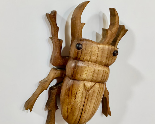 2d58cada56627ca4c111719d09c54d