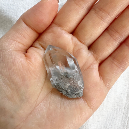 ブルーターラクォーツ 原石 C その他置物 SAKURA STONE 通販