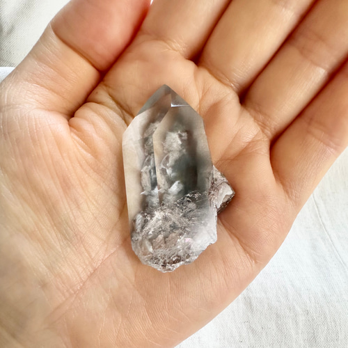 ブルーターラクォーツ 原石 C その他置物 SAKURA STONE 通販 19517214