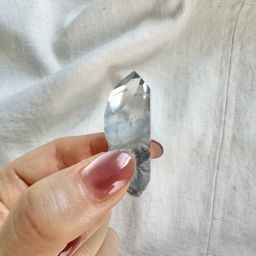 売約済み✨美✨天使の翼✨ ブルーターラ クォーツ 原石 慈愛の石✨ 売約済み✨美✨天使の翼✨ ブルーターラ クォーツ 原石 慈愛の石