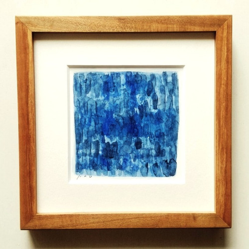 アクリル画　絵画　インテリア　現代アート アクリル画 インテリア 現代アート アクリル画 インテリア 現代アート