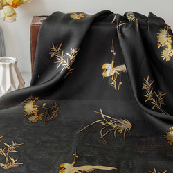 24d04a14e90db6edf563e18368761f