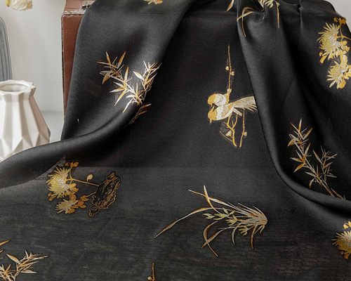 24d04a14e90db6edf563e18368761f