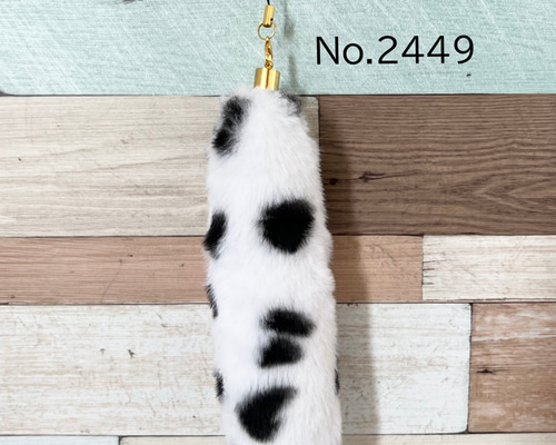 13 shop 即完 しっぽキーホルダー WEGO｜ミニファーしっぽキーホルダー | Rakuten Fashion(楽天