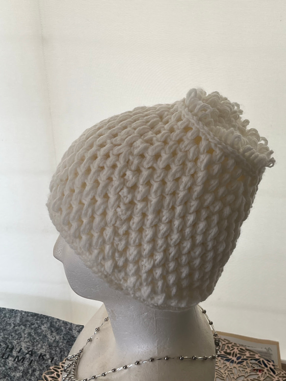 ぷな様注文品 1枚目の画像