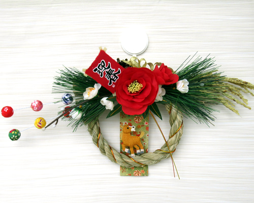 7e2ee7e06db6937b253dc4a270697e