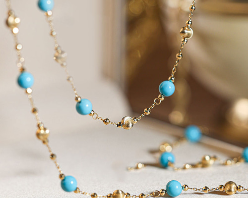 3d8e741545a2f3b46e5d72df247b4c