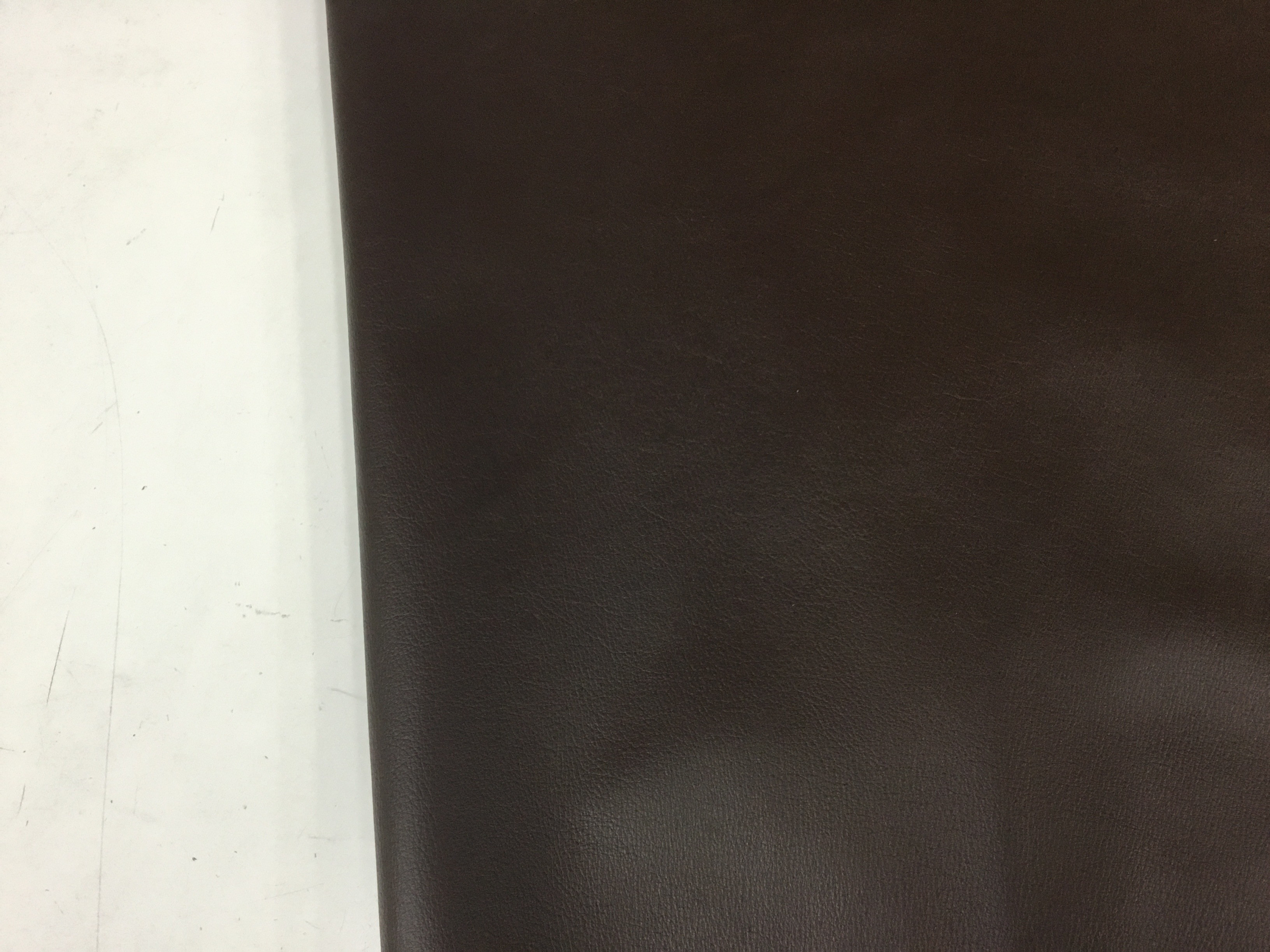 牛革【１枚革】No1197【アウトレット】現品限り