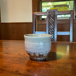 33dff3e21ea4a23c6fe0e0f0f93282