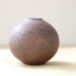  第6張的照片