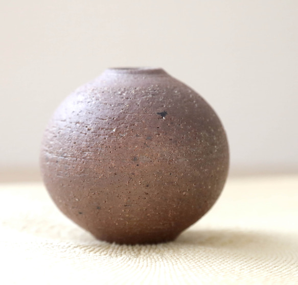  第6張的照片