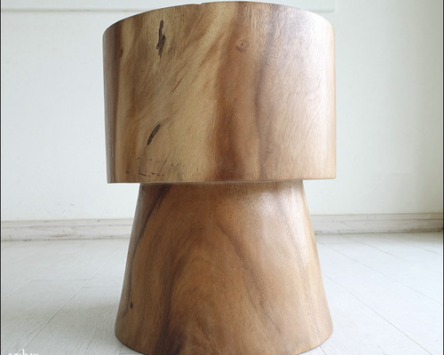 3dda19fd1a010c51c69838fae72c8e