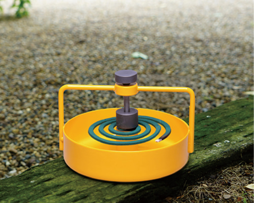 492647417ed1bd40ec8b1430303139