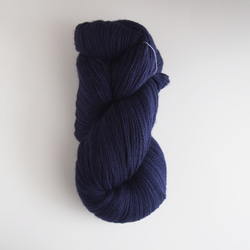 手染め糸 ＊Bon voyage！ 自由＊ 毛糸 Bon voyage yarn 通販