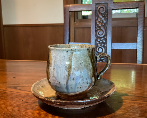 3d5187323a34a6c742755c713a7025