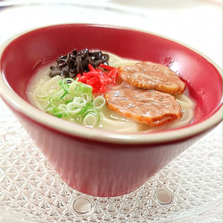 食品サンプル フェイクフード いろいろ 楽天市場】食品サンプル パン ワッフル ブレッド 人気 リアル