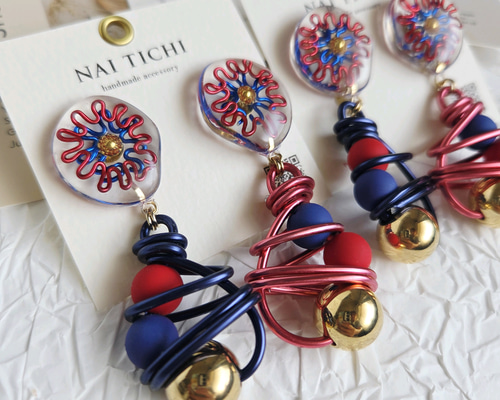 e6dc1577d4a57570548ef22ca72496