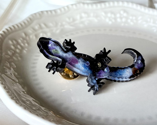 3083b7c7ad535fc36a473c8c8fe244