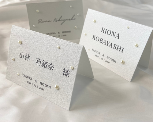 e7f4fdd252d5f39961d6c957f06637