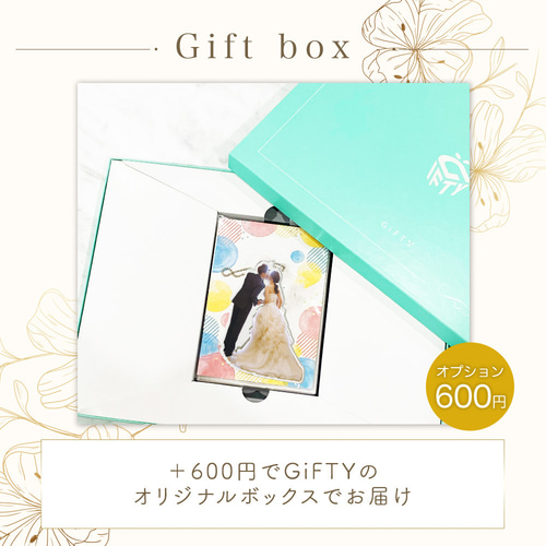 ウェルカムスペース ウェルカムボード アクスタ 結婚 結婚式