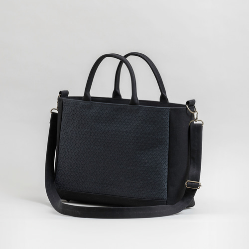 【美品】Felisi　A4　パソコン　2Way　ビジネス　ショルダー　16-58 楽天市場】日本製 ビジネスバッグ レディース ナイロン